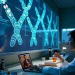 What if a daily vitamin could slow down your aging process?"

A groundbreaking study from Harvard-affiliated researchers suggests that Vitamin D3 supplementation may slow biological aging by preservin - Digital concept art for illustrative purpose, tags: 2.000 - Monok